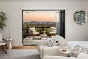 2700 Exeter Pl, Santa Barbara, CA 93105 - Photo 27