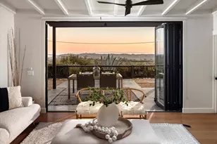 2700 Exeter Pl, Santa Barbara, CA 93105 - Photo 17