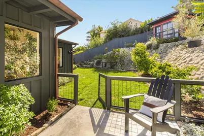 2700 Exeter Place, Santa Barbara, CA 93105 - Photo 43