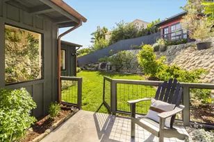 2700 Exeter Pl, Santa Barbara, CA 93105 - Photo 43