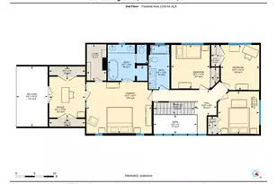 809 Willowglen Rd, Santa Barbara, CA 93105 - Photo 49