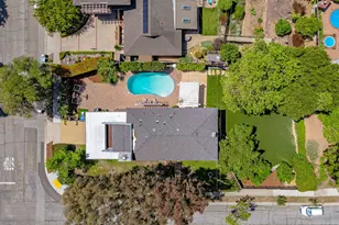 809 Willowglen Rd, Santa Barbara, CA 93105 - Photo 3