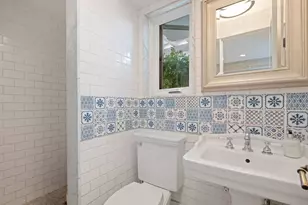 809 Willowglen Rd, Santa Barbara, CA 93105 - Photo 43