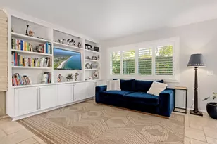 809 Willowglen Rd, Santa Barbara, CA 93105 - Photo 11