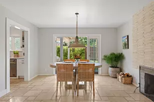 809 Willowglen Rd, Santa Barbara, CA 93105 - Photo 13