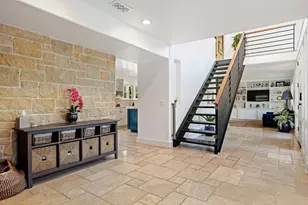 809 Willowglen Rd, Santa Barbara, CA 93105 - Photo 9