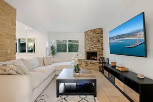 809 Willowglen Rd, Santa Barbara, CA 93105 - Photo 21