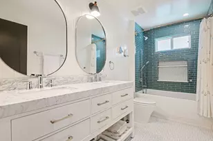 809 Willowglen Rd, Santa Barbara, CA 93105 - Photo 39