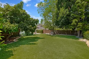 809 Willowglen Rd, Santa Barbara, CA 93105 - Photo 29