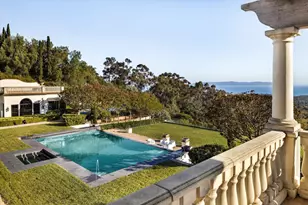 999 Romero Canyon Rd, Montecito, CA 93108 - Photo 23