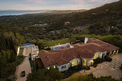 999 Romero Canyon Road, Montecito, CA 93108 - Photo 3