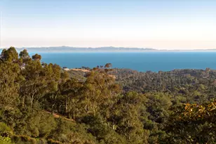 999 Romero Canyon Rd, Montecito, CA 93108 - Photo 53