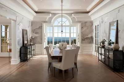 999 Romero Canyon Road, Montecito, CA 93108 - Photo 15