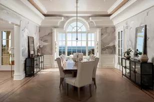 999 Romero Canyon Rd, Montecito, CA 93108 - Photo 15