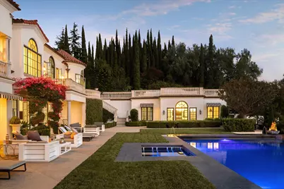 999 Romero Canyon Road, Montecito, CA 93108 - Photo 65