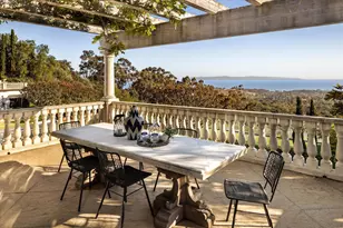999 Romero Canyon Rd, Montecito, CA 93108 - Photo 21