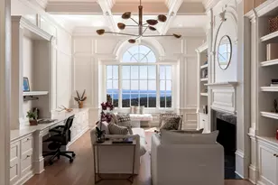 999 Romero Canyon Rd, Montecito, CA 93108 - Photo 27