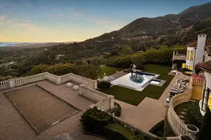999 Romero Canyon Rd, Montecito, CA 93108 - Photo 63