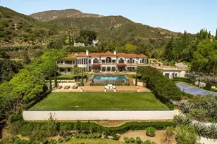 999 Romero Canyon Rd, Montecito, CA 93108 - Photo 57