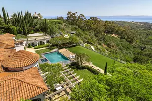 999 Romero Canyon Rd, Montecito, CA 93108 - Photo 55