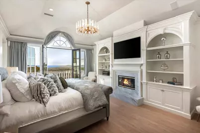 999 Romero Canyon Road, Montecito, CA 93108 - Photo 29