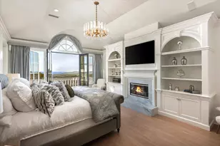 999 Romero Canyon Rd, Montecito, CA 93108 - Photo 29