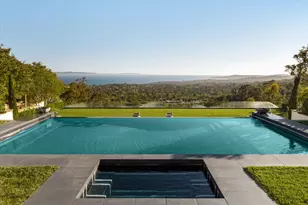 999 Romero Canyon Rd, Montecito, CA 93108 - Photo 5