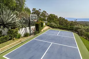 999 Romero Canyon Rd, Montecito, CA 93108 - Photo 51