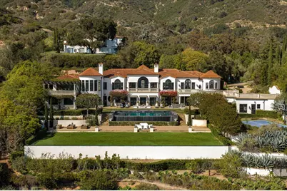 999 Romero Canyon Road, Montecito, CA 93108 - Photo 1