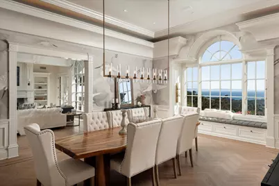 999 Romero Canyon Road, Montecito, CA 93108 - Photo 13