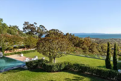 999 Romero Canyon Road, Montecito, CA 93108 - Photo 45