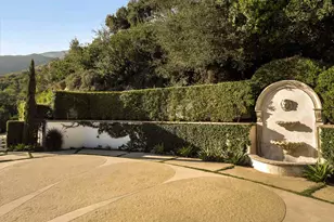 999 Romero Canyon Rd, Montecito, CA 93108 - Photo 61