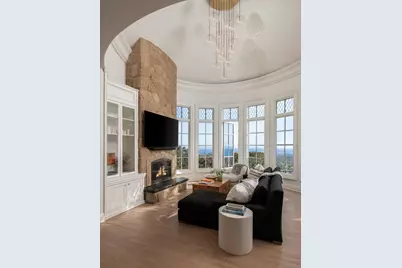 999 Romero Canyon Road, Montecito, CA 93108 - Photo 17