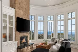 999 Romero Canyon Rd, Montecito, CA 93108 - Photo 17