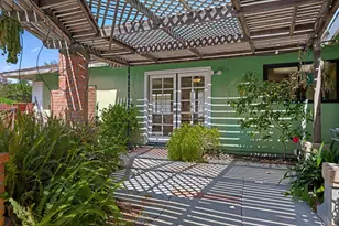 6105 Manzanillo Dr, Goleta, CA 93117 - Photo 35