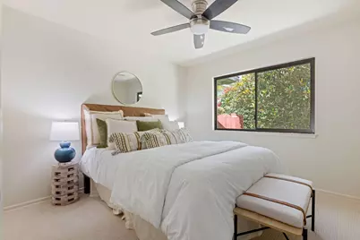 6105 Manzanillo Drive, Goleta, CA 93117 - Photo 25
