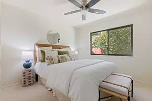 6105 Manzanillo Dr, Goleta, CA 93117 - Photo 25