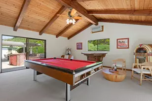 6105 Manzanillo Dr, Goleta, CA 93117 - Photo 19