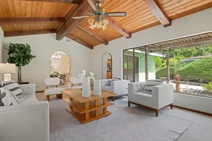 6105 Manzanillo Dr, Goleta, CA 93117 - Photo 15