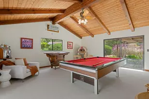 6105 Manzanillo Dr, Goleta, CA 93117 - Photo 17