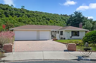 6105 Manzanillo Dr, Goleta, CA 93117 - Photo 1