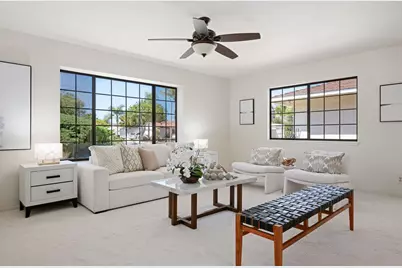 6105 Manzanillo Drive, Goleta, CA 93117 - Photo 3