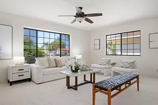 6105 Manzanillo Dr, Goleta, CA 93117 - Photo 3