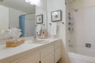 6105 Manzanillo Dr, Goleta, CA 93117 - Photo 27