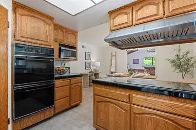 6105 Manzanillo Drive, Goleta, CA 93117 - Photo 13