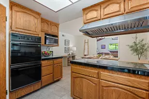6105 Manzanillo Dr, Goleta, CA 93117 - Photo 13
