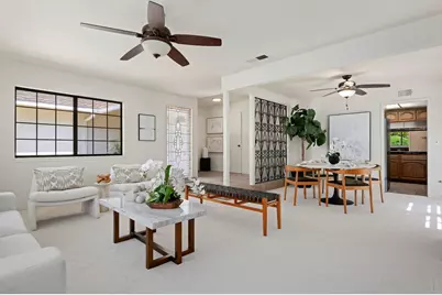 6105 Manzanillo Drive, Goleta, CA 93117 - Photo 7