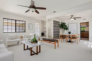 6105 Manzanillo Dr, Goleta, CA 93117 - Photo 7