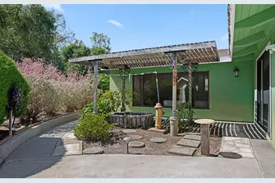 6105 Manzanillo Drive, Goleta, CA 93117 - Photo 33