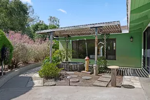 6105 Manzanillo Dr, Goleta, CA 93117 - Photo 33